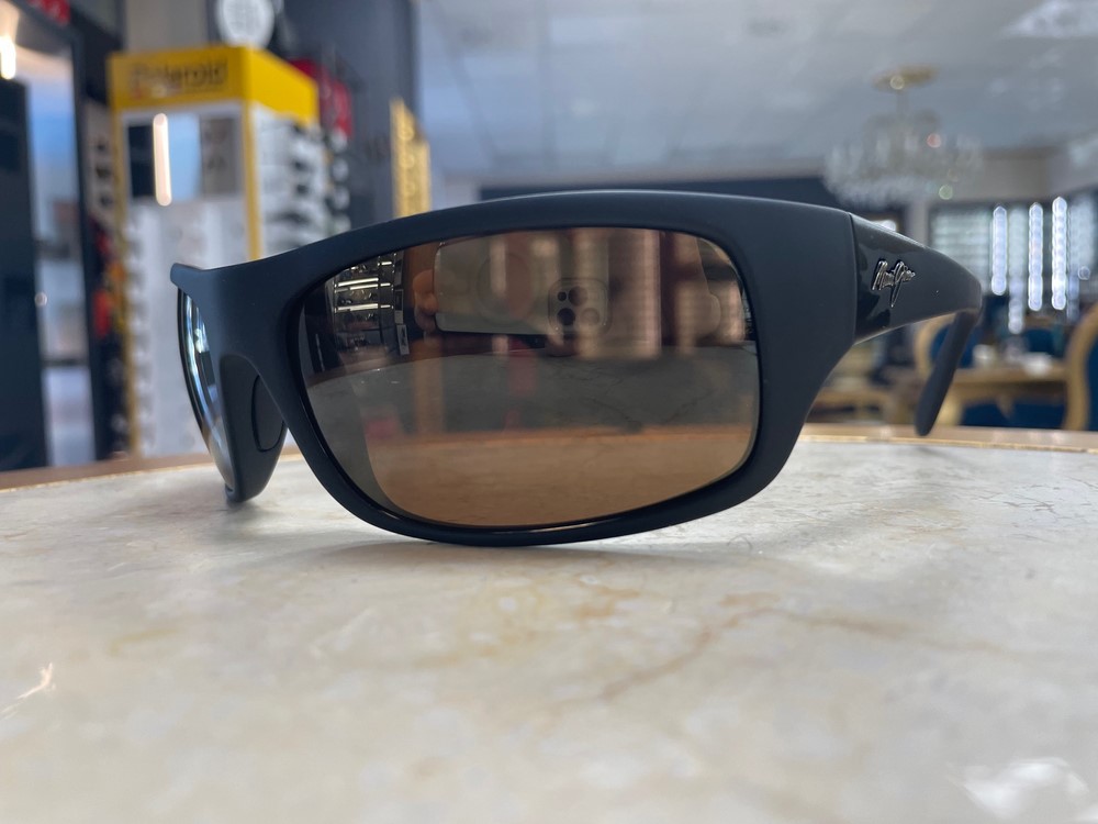Maui Jim